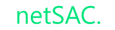 netSAC